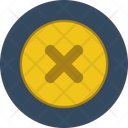 پیش‌نمایش فایل cross-button-10392587 از پک بازی
