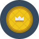 پیش‌نمایش فایل currency-10392588 از پک بازی
