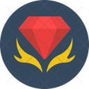 پیش‌نمایش فایل diamond-10392599 از پک بازی