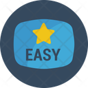 پیش‌نمایش فایل easy-level-10392600 از پک بازی