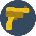 پیش‌نمایش فایل gun-10392602 از پک بازی