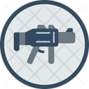 پیش‌نمایش فایل gun-10392603 از پک بازی