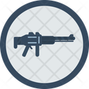 پیش‌نمایش فایل gun-10392604 از پک بازی