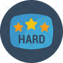 پیش‌نمایش فایل hard-level-10392605 از پک بازی