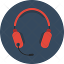 پیش‌نمایش فایل headphone-10392607 از پک بازی