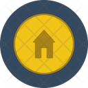 پیش‌نمایش فایل home-button-10392609 از پک بازی