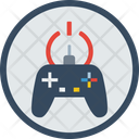 پیش‌نمایش فایل joystick-10392610 از پک بازی