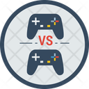 پیش‌نمایش فایل joystick-10392611 از پک بازی