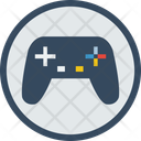 پیش‌نمایش فایل joystick-10392617 از پک بازی