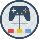 پیش‌نمایش فایل joystick-10392625 از پک بازی