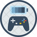 پیش‌نمایش فایل joystick-bettery-10392618 از پک بازی