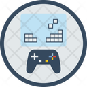 پیش‌نمایش فایل joystick-game-10392619 از پک بازی