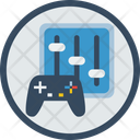 پیش‌نمایش فایل joystick-level-10392620 از پک بازی
