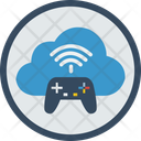 پیش‌نمایش فایل joystick-signal-10392623 از پک بازی