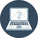 پیش‌نمایش فایل laptop-10392626 از پک بازی