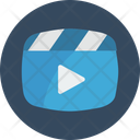 پیش‌نمایش فایل media-10392630 از پک بازی