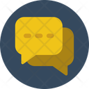پیش‌نمایش فایل message-10392631 از پک بازی