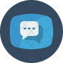 پیش‌نمایش فایل message-10392632 از پک بازی