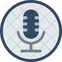 پیش‌نمایش فایل microphone-10392633 از پک بازی