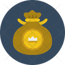 پیش‌نمایش فایل money-10392634 از پک بازی