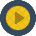 پیش‌نمایش فایل play-button-10392640 از پک بازی