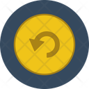 پیش‌نمایش فایل restart-button-10392643 از پک بازی