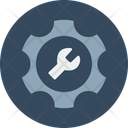 پیش‌نمایش فایل settings-10392647 از پک بازی