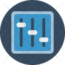 پیش‌نمایش فایل settings-level-10392646 از پک بازی