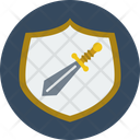 پیش‌نمایش فایل showrd-shield-10392654 از پک بازی