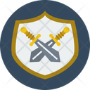 پیش‌نمایش فایل showrd-shield-10392655 از پک بازی
