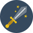 پیش‌نمایش فایل showrd-shine-10392656 از پک بازی