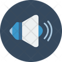 پیش‌نمایش فایل speaker-loude-10392658 از پک بازی