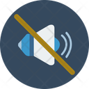 پیش‌نمایش فایل speaker-mute-10392659 از پک بازی