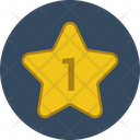 پیش‌نمایش فایل star-10392661 از پک بازی