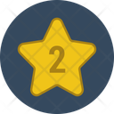 پیش‌نمایش فایل star-10392662 از پک بازی