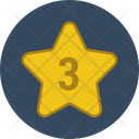 پیش‌نمایش فایل star-10392663 از پک بازی