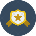 پیش‌نمایش فایل star-badge-10392572 از پک بازی