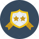 پیش‌نمایش فایل star-badge-10392573 از پک بازی