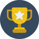 پیش‌نمایش فایل star-cup-10392664 از پک بازی