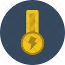 پیش‌نمایش فایل thunder-level-10392666 از پک بازی