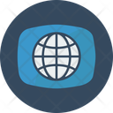 پیش‌نمایش فایل web-badge-10392667 از پک بازی
