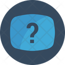 پیش‌نمایش فایل what-badge-10392668 از پک بازی