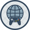 پیش‌نمایش فایل world-gaming-10392669 از پک بازی