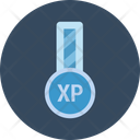 پیش‌نمایش فایل xp-level-10392671 از پک بازی