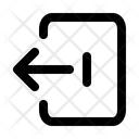 پیش‌نمایش فایل logout-3093645 از پک رابط کاربری