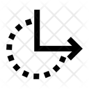 پیش‌نمایش فایل access-3131739 از پک رابط کاربری