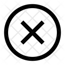 پیش‌نمایش فایل cross-3131798 از پک رابط کاربری