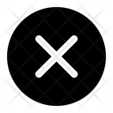 پیش‌نمایش فایل cross-3334640 از پک رابط کاربری ضروری