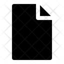 پیش‌نمایش فایل file-3334650 از پک رابط کاربری ضروری