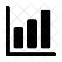 پیش‌نمایش فایل graph-3334604 از پک رابط کاربری ضروری